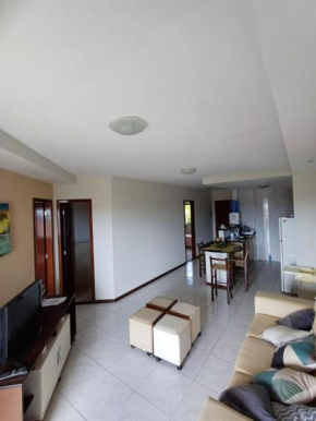 Duplex Mirante dos Golfinhos